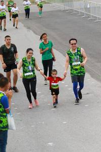 BIB: 2354
                            <button type="button" onclick="openModal(3558769)" class="btn btn-primary btn-sm float-right btn-popup" data-toggle="modal" data-target=".modal-high-quality">
                        <i class="fas fa-shopping-cart"></i> Add to Cart
                    </button>
                                            <button type="button" onclick="isThisMe(3558769, true)" class="btn btn-success btn-sm float-right btn-popup btn-isme hidden" data-toggle="tooltip" data-placement="bottom" title="นี่คือรูปของคุณใช่ไหม คลิกที่นี่เพื่อเอาเข้าอัลบั้ม">
                        <i class="fas fa-plus"></i> Add to album
                    </button>
                    <button type="button" onclick="isThisMe(3558769, false)" class="btn btn-warning btn-sm float-right btn-popup btn-isnotme hidden">
                        <i class="fas fa-ban"></i> Remove from album
                    </button>